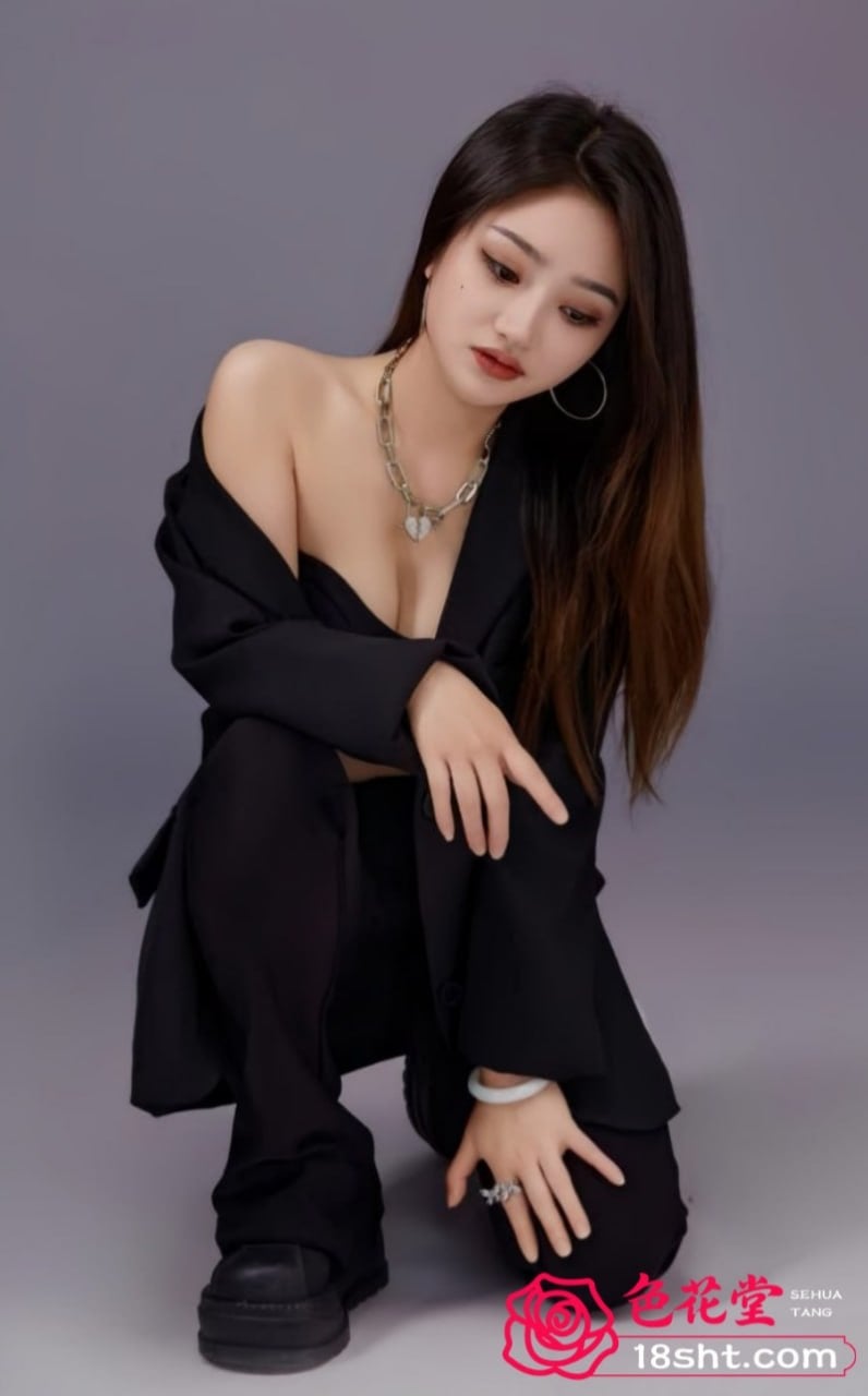 nữ sinh bị lừa bán dâm rồi quay clip bán lấy tiền